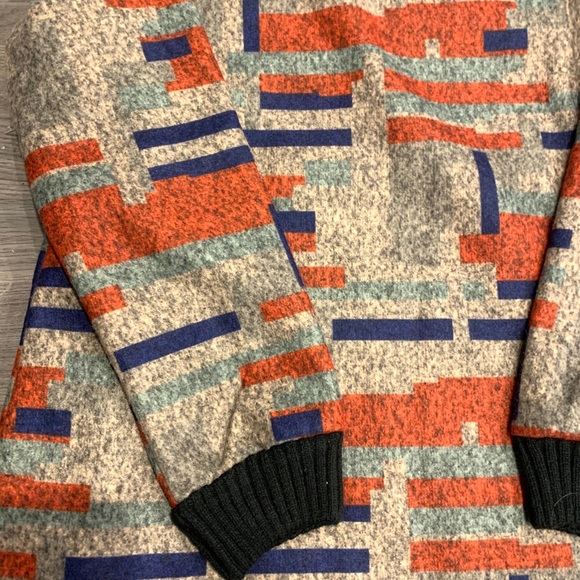 🐻Warm Dress🐻 - Picture 4 of 6